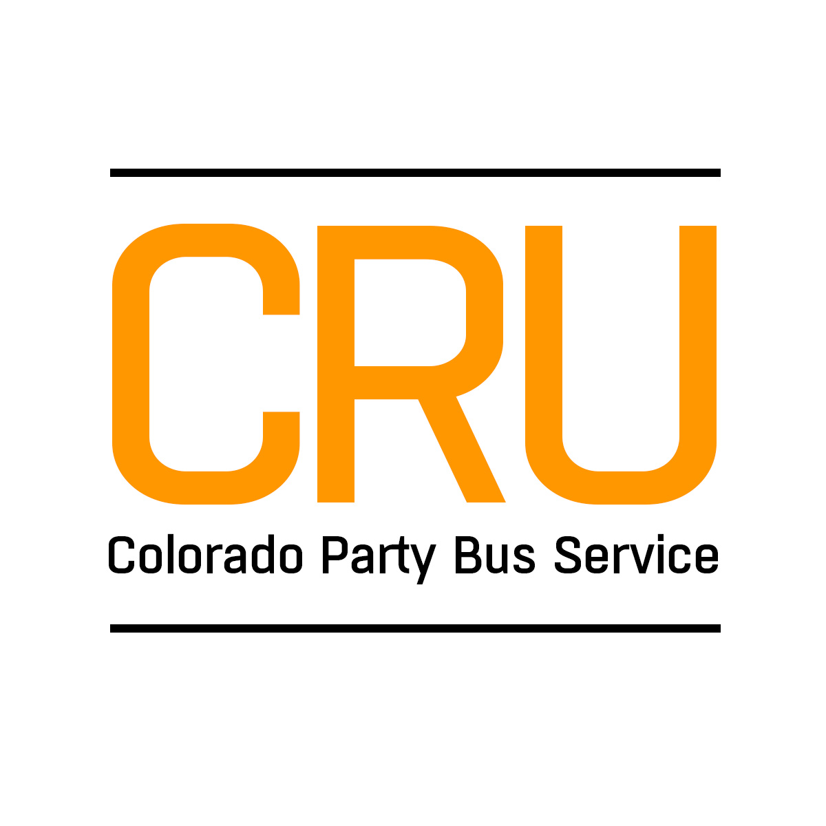 CRU Party Bus | Cleveland Ohio Party Bus Service