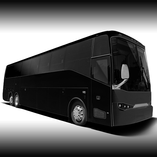 hummer limo Passenger Charter Bus